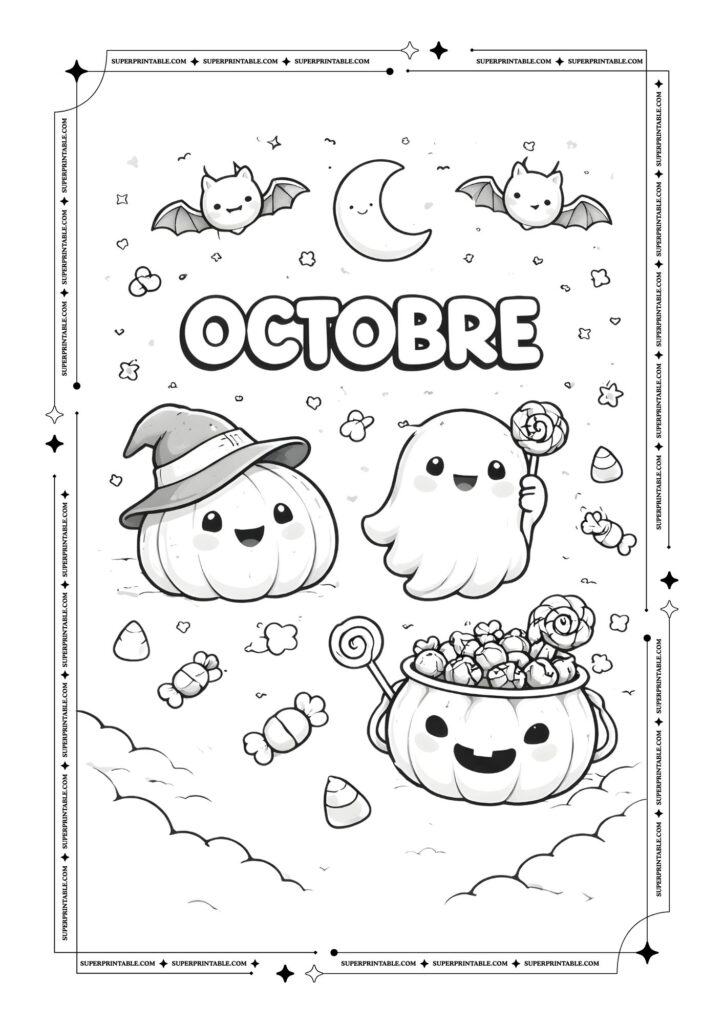 Printable sheet preview