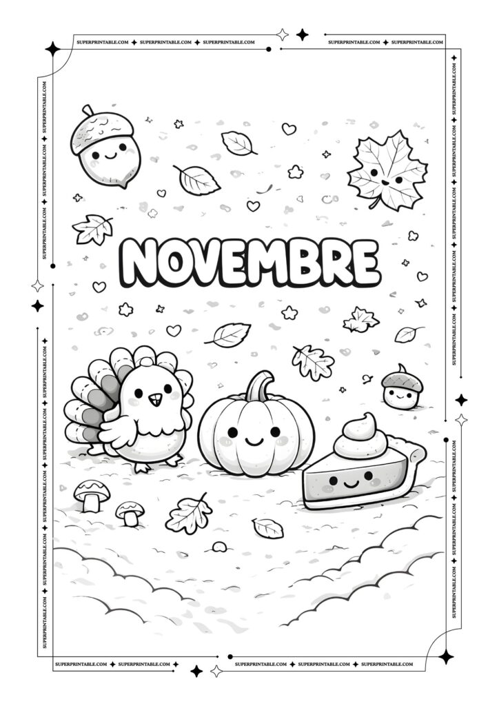 Printable sheet preview