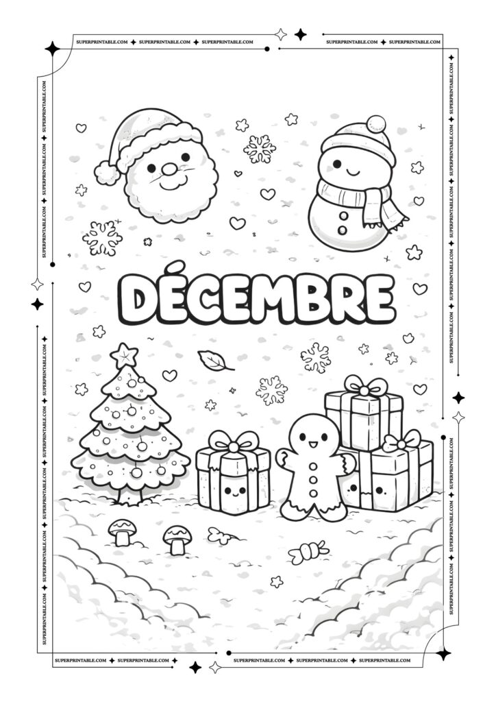 Printable sheet preview