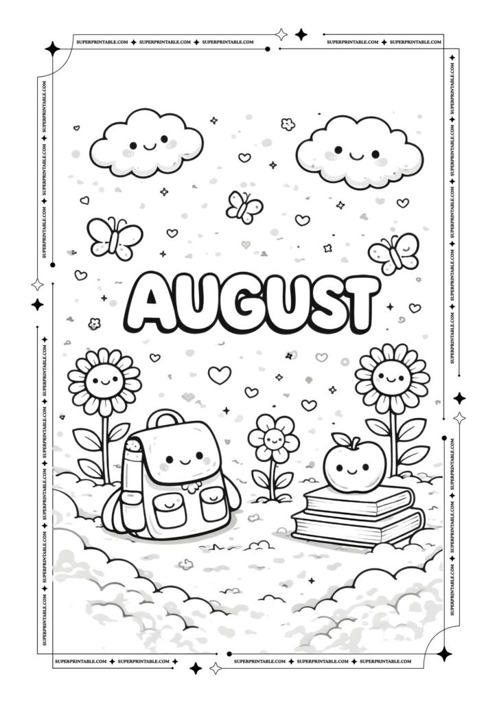 Printable sheet preview