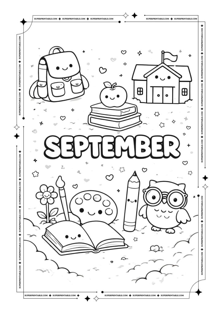 Printable sheet preview
