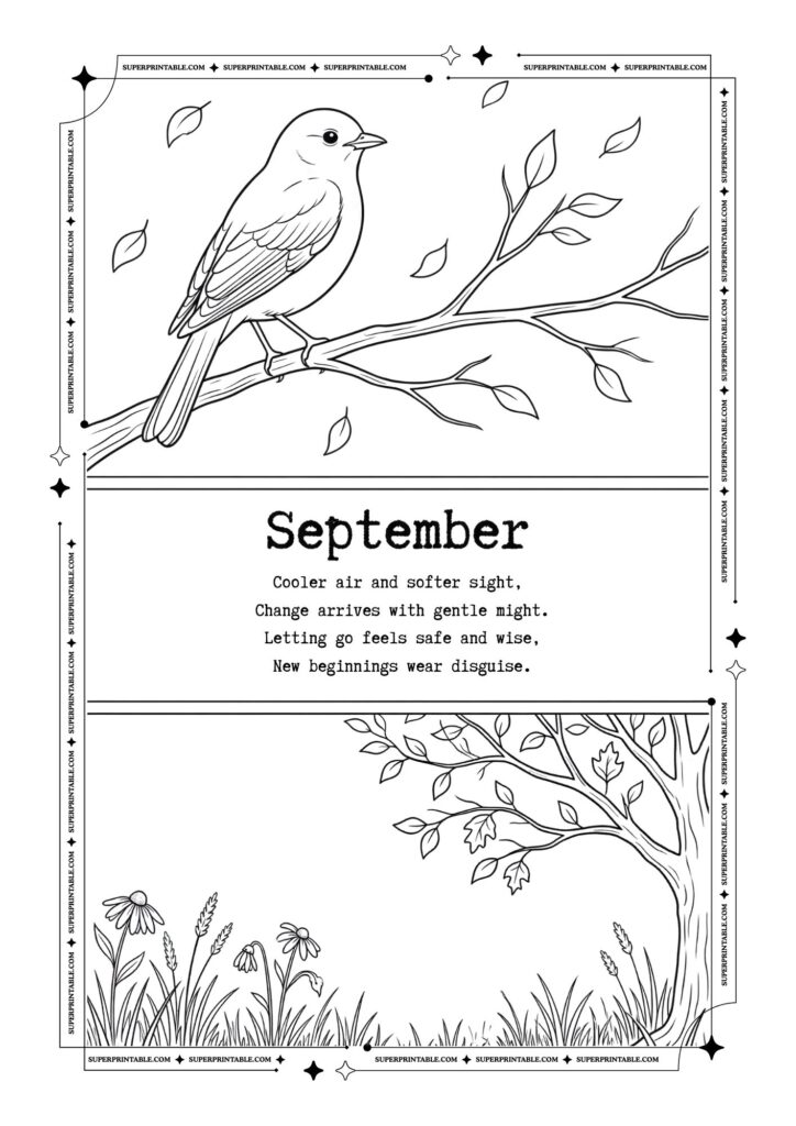 Printable sheet preview