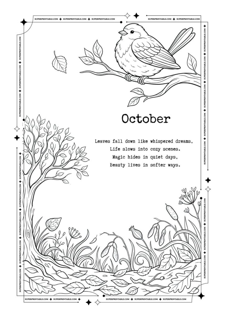Printable sheet preview