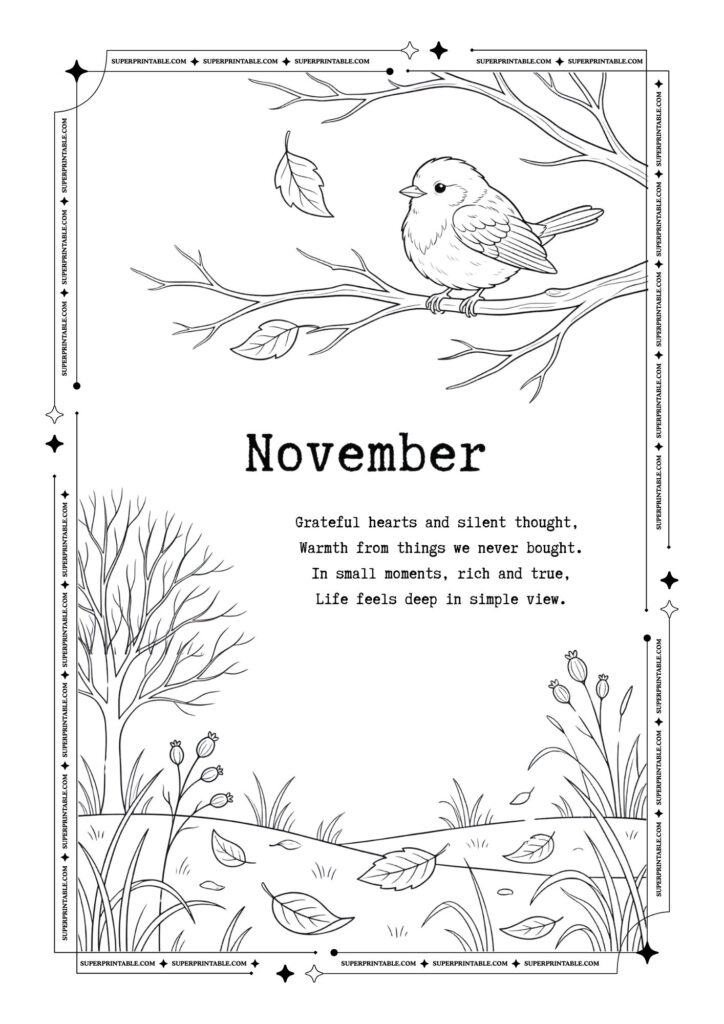 Printable sheet preview