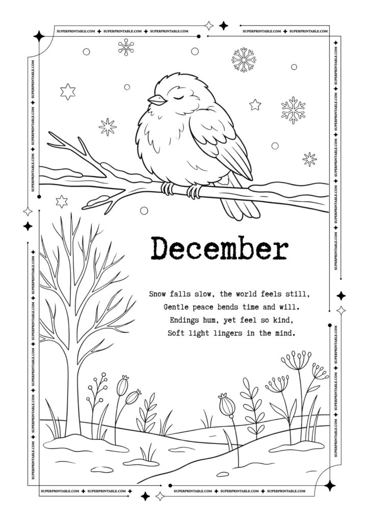 Printable sheet preview