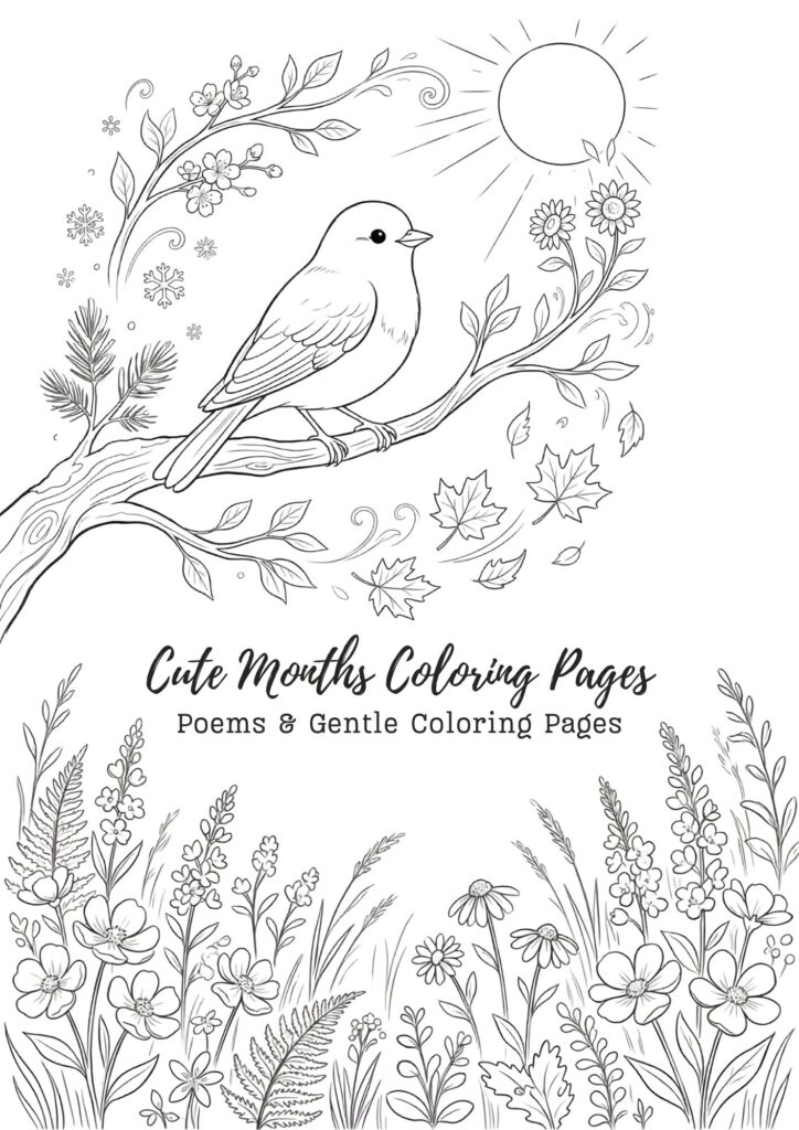 Printable sheet preview