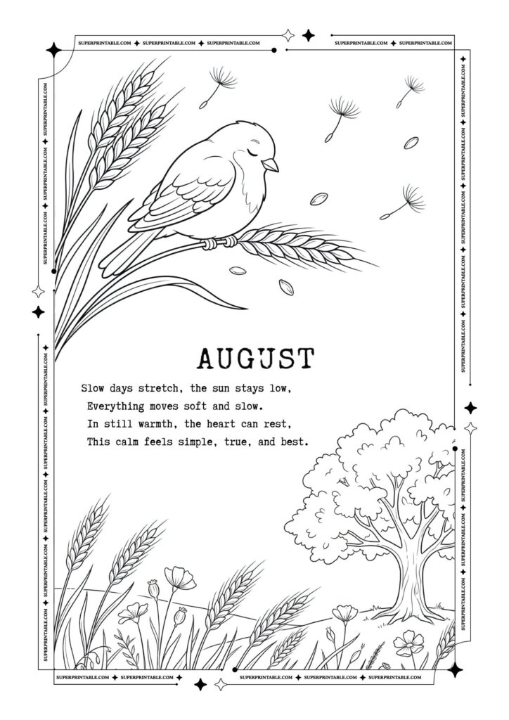 Printable sheet preview