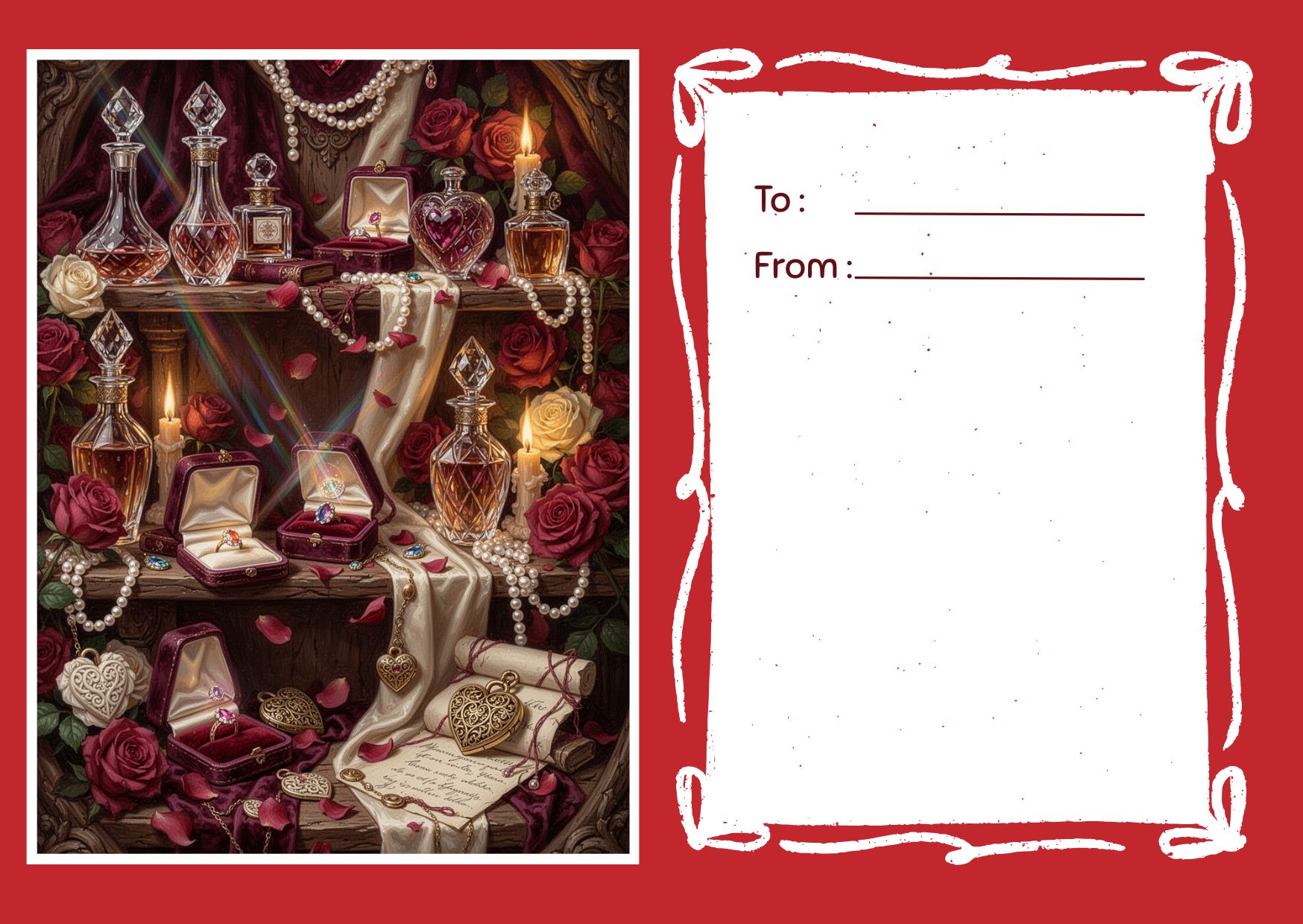 Printable sheet preview