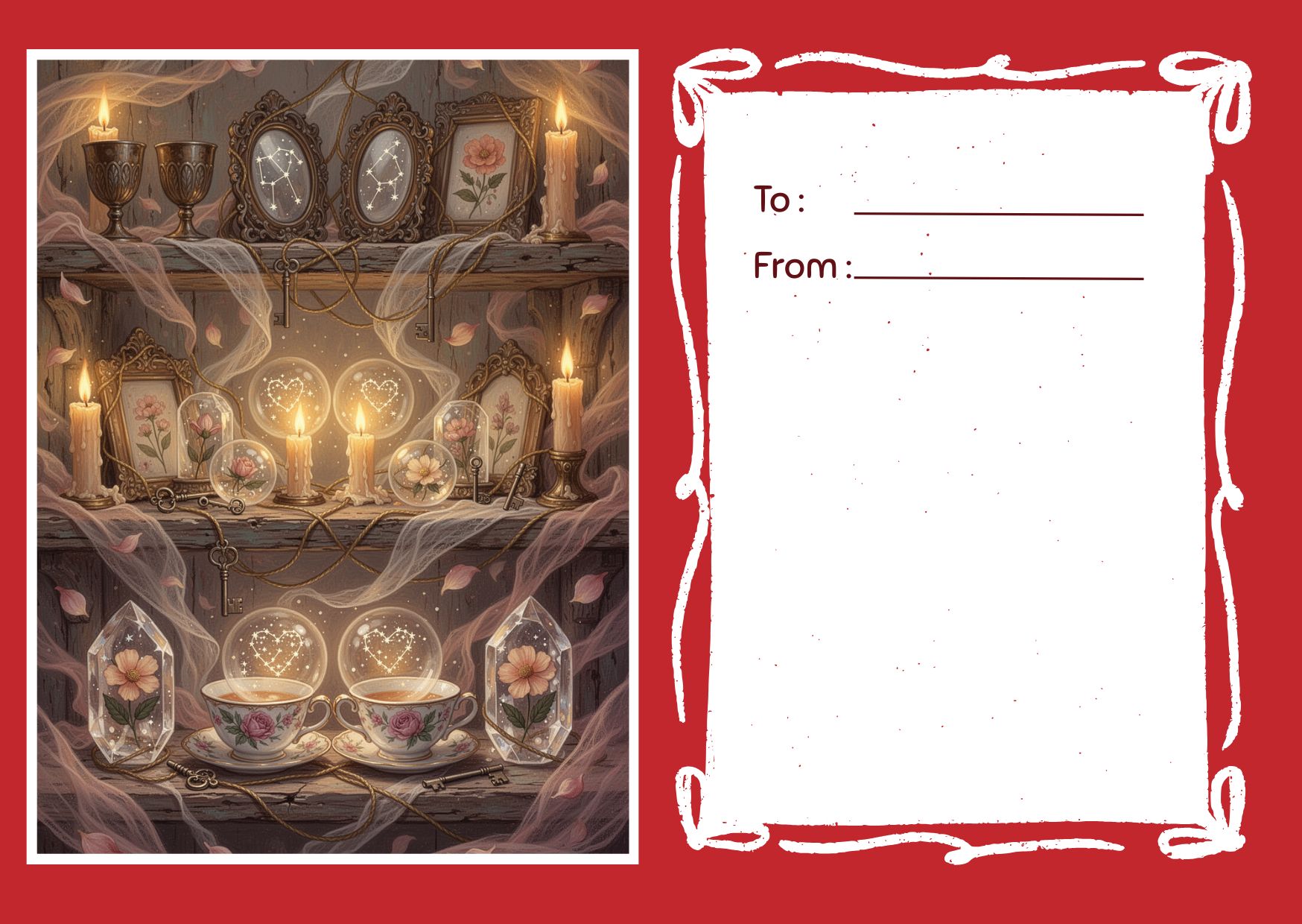 Printable sheet preview