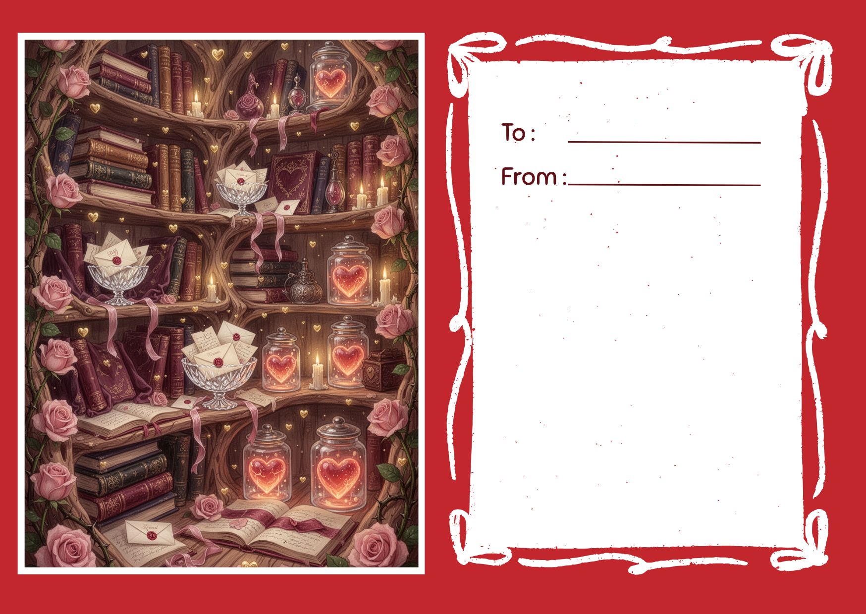 Printable sheet preview