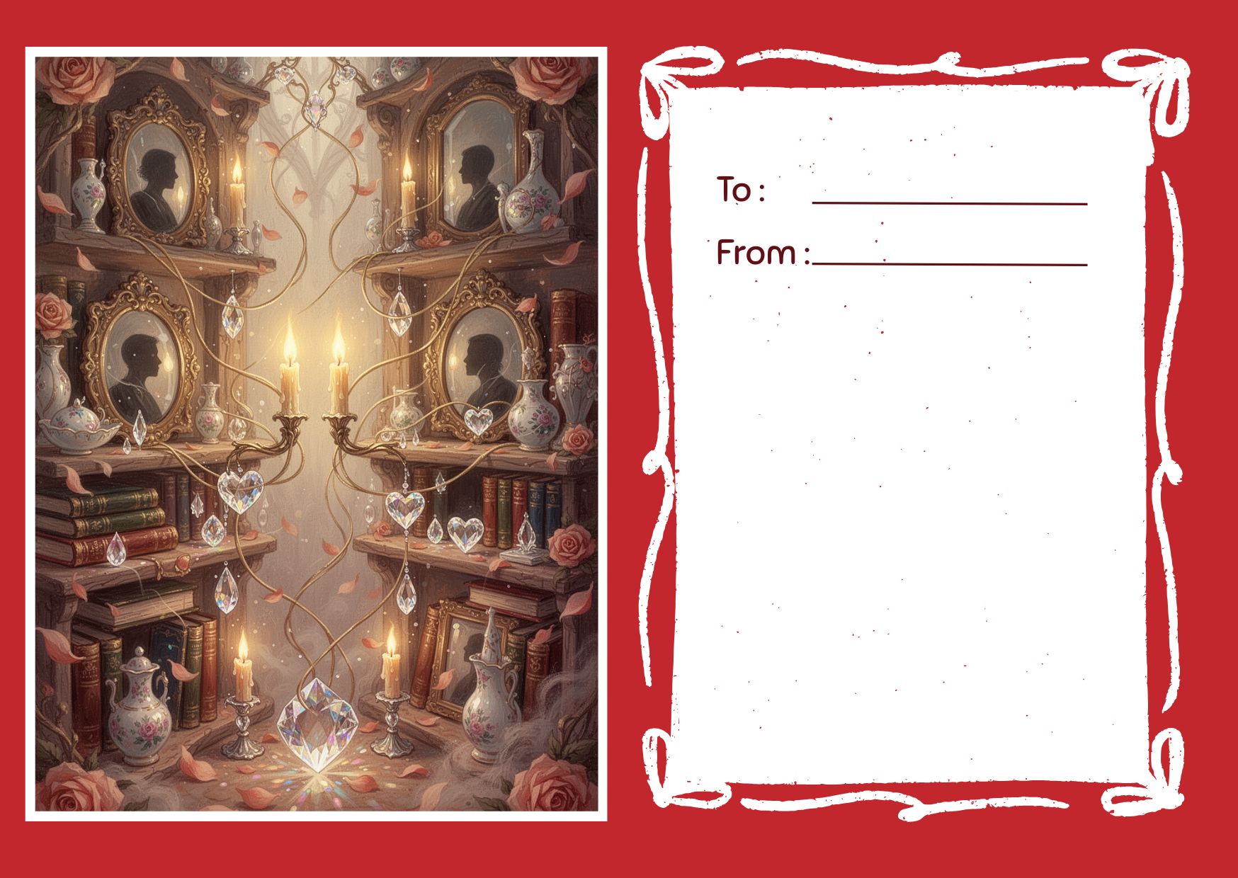 Printable sheet preview