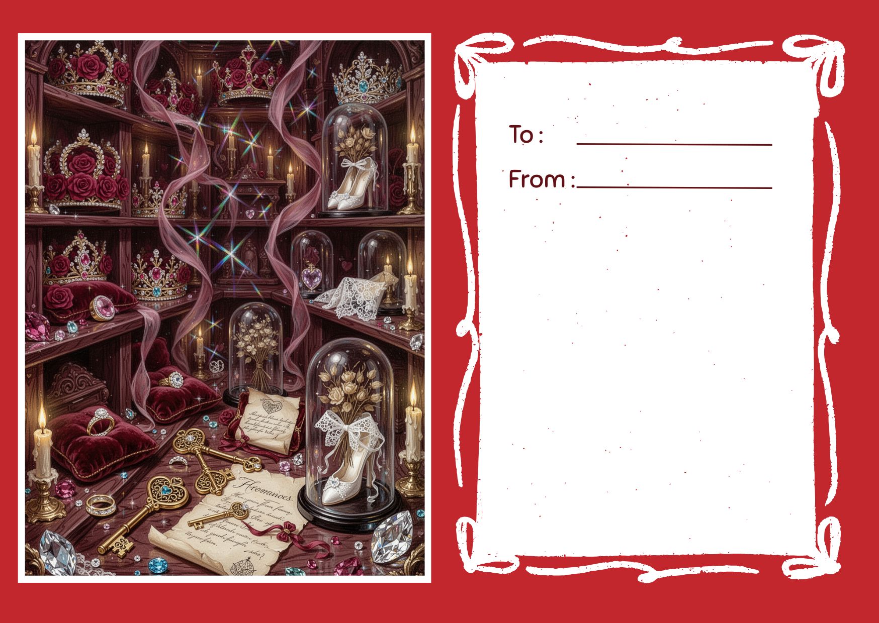 Printable sheet preview