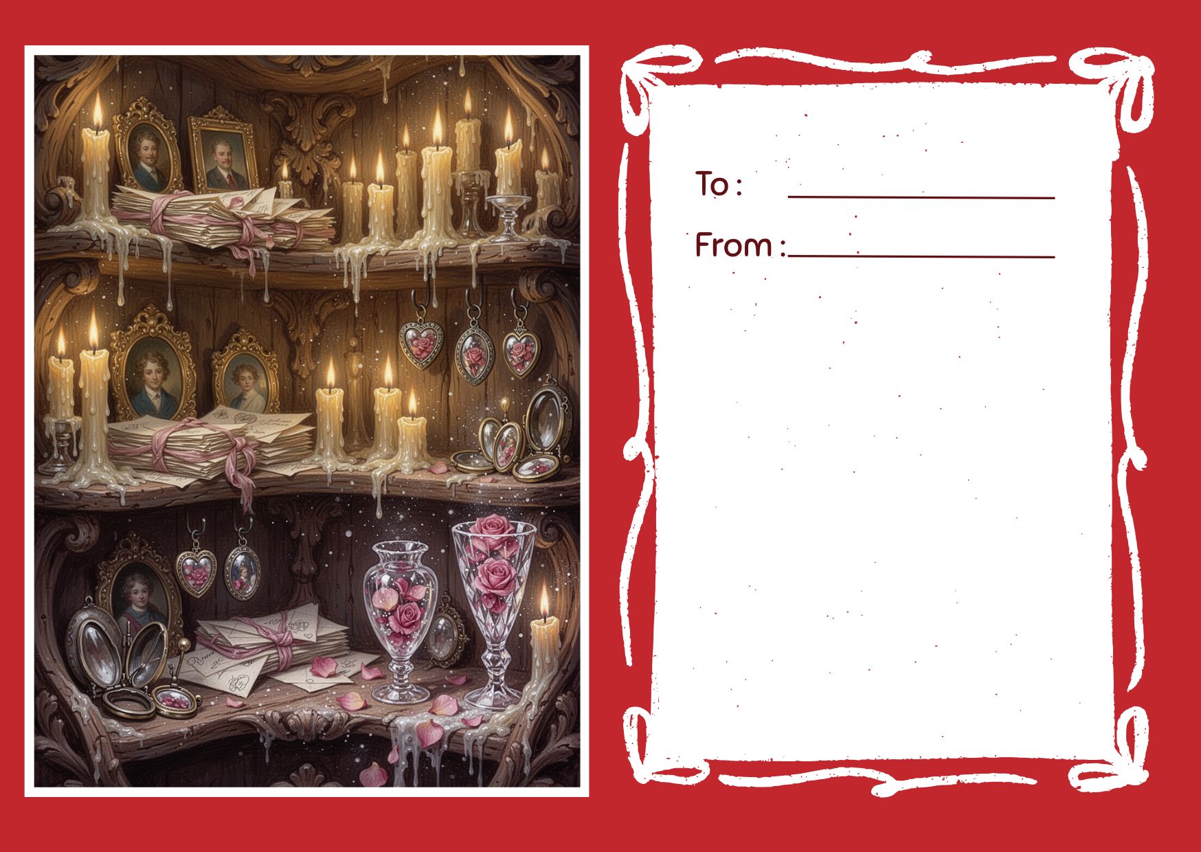 Printable sheet preview