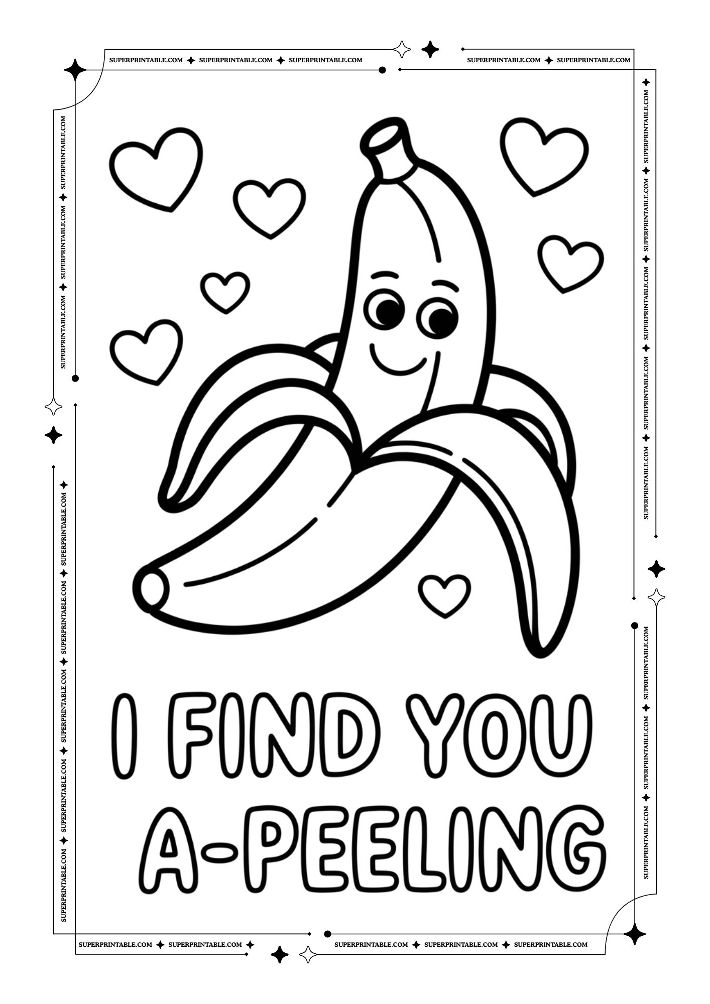 Printable sheet preview