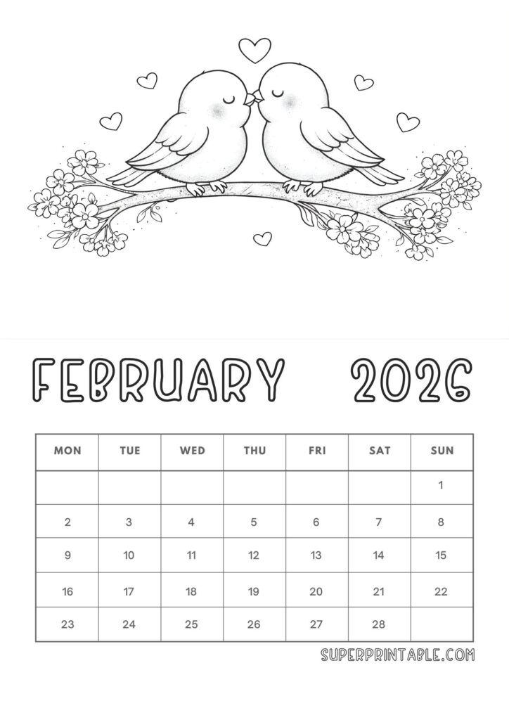 Printable sheet preview