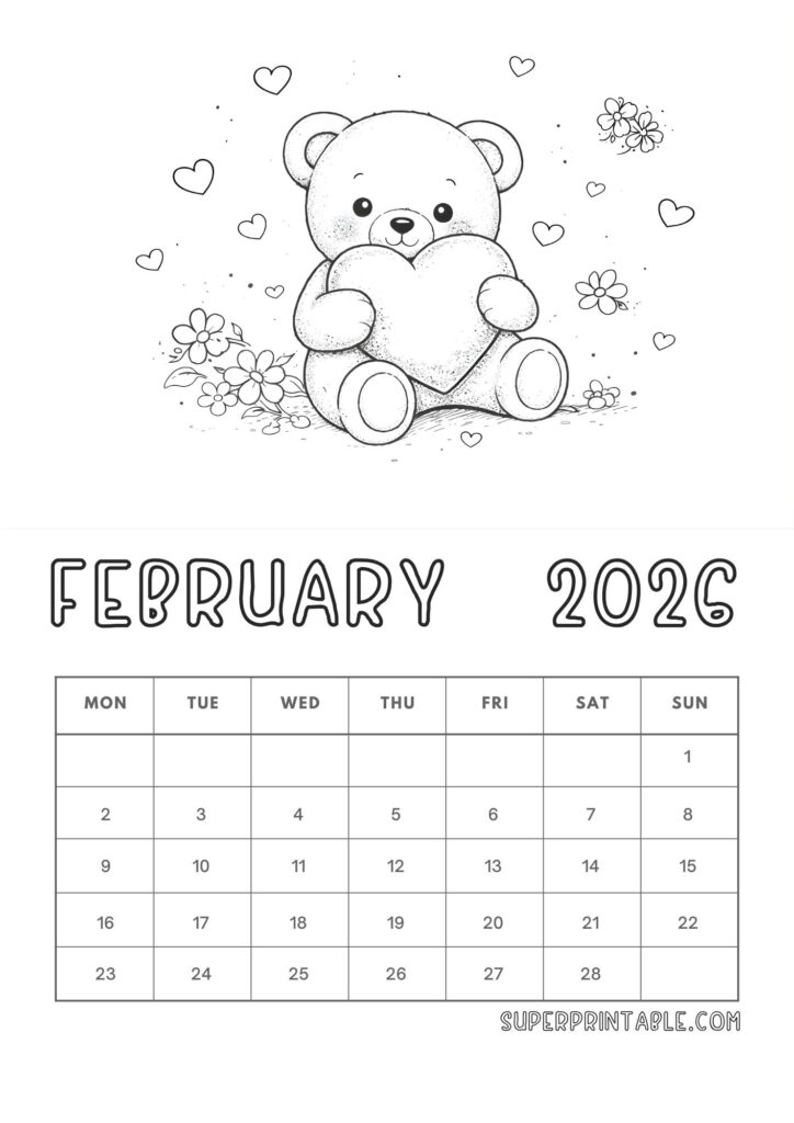 Printable sheet preview