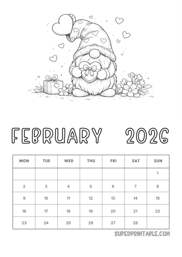 Printable sheet preview