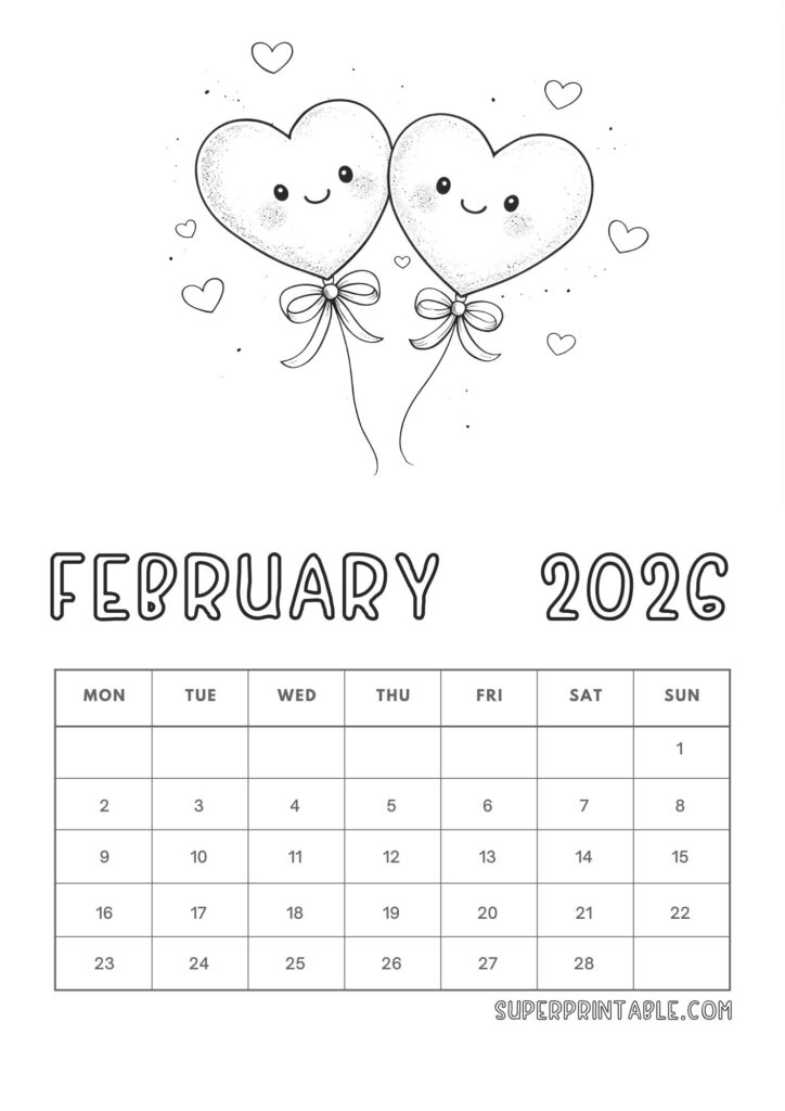 Printable sheet preview