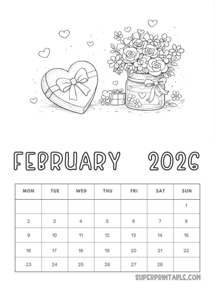 Printable sheet preview