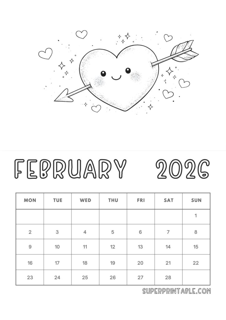 Printable sheet preview