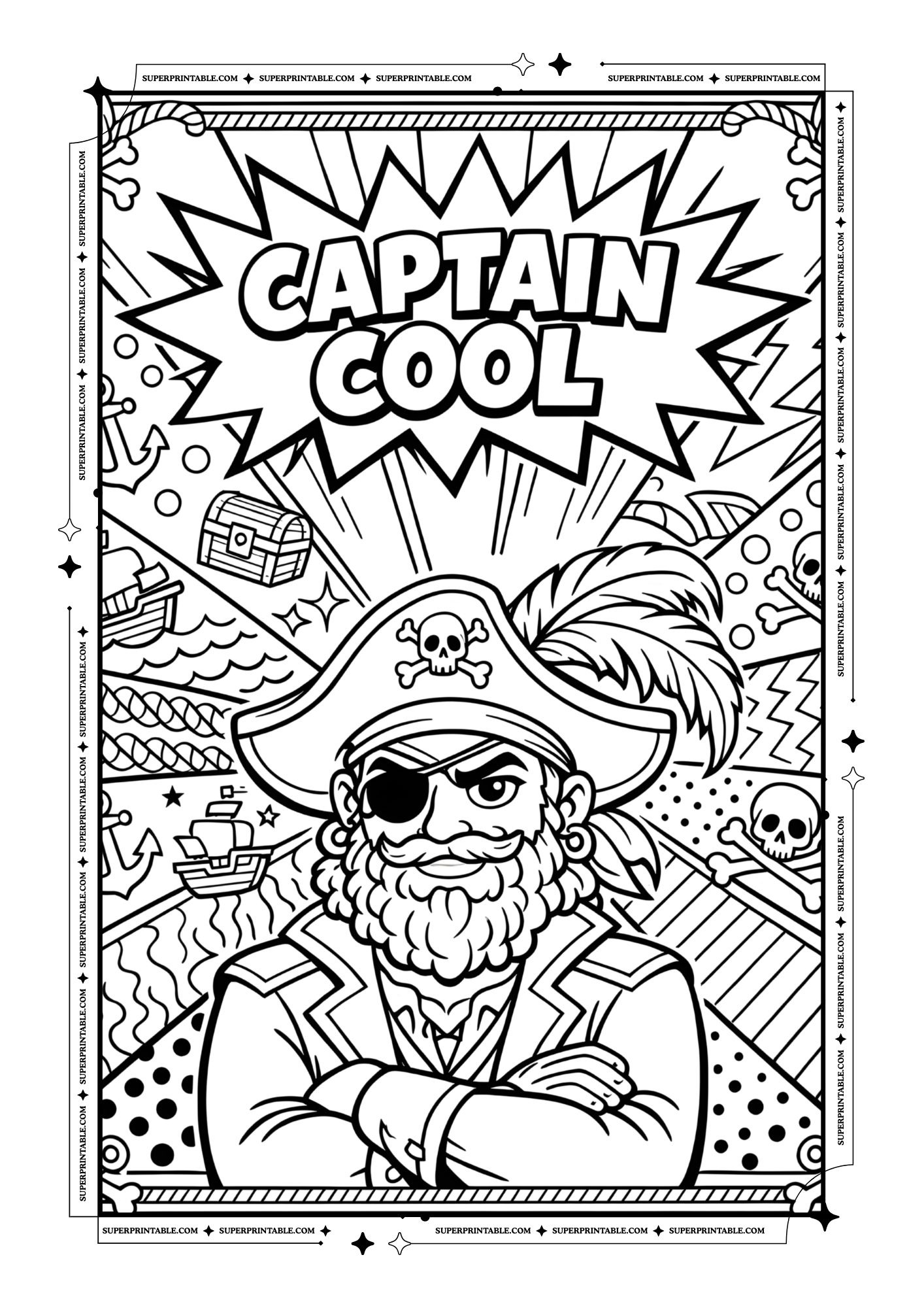 Printable sheet preview