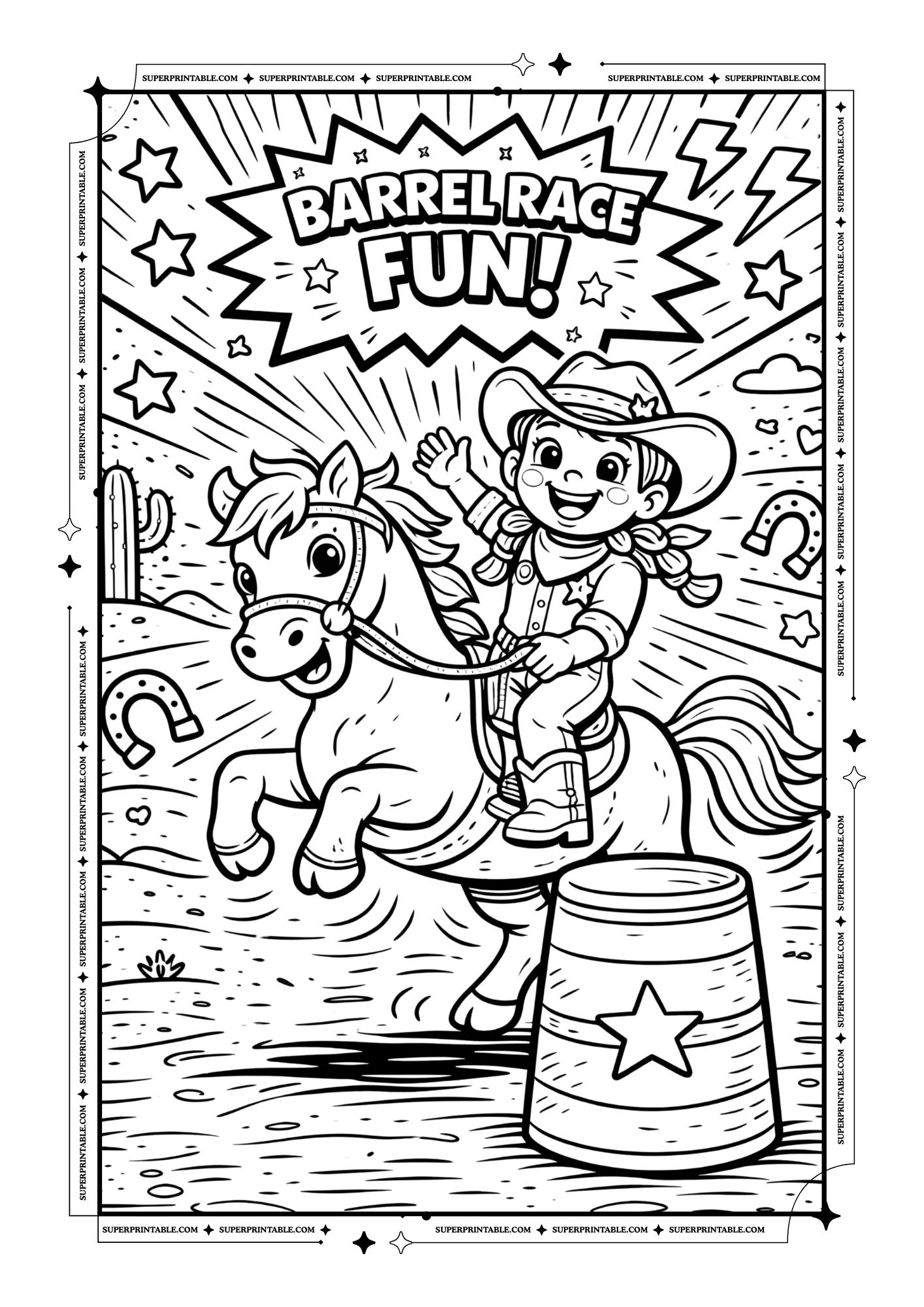 Printable sheet preview
