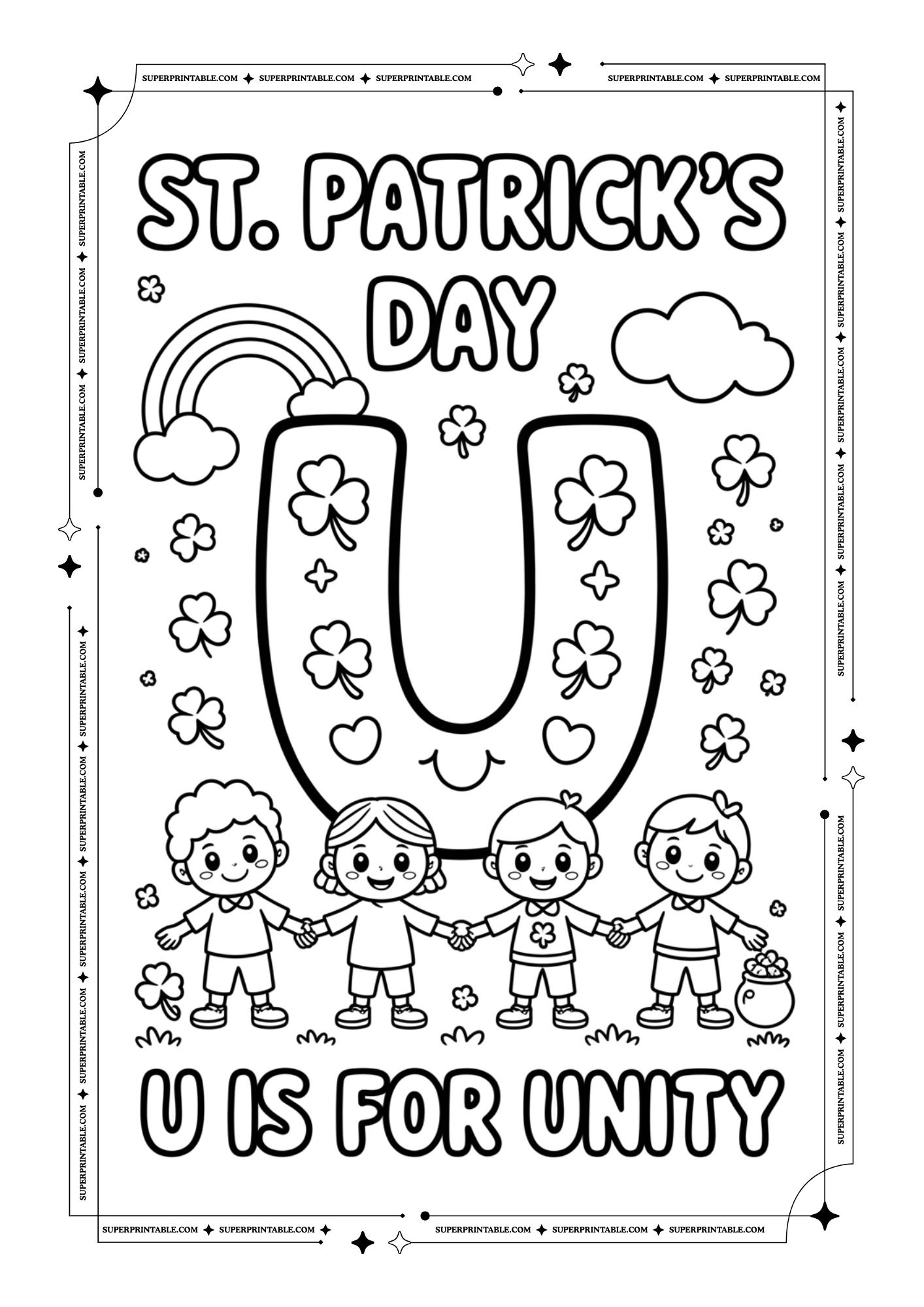Printable sheet preview