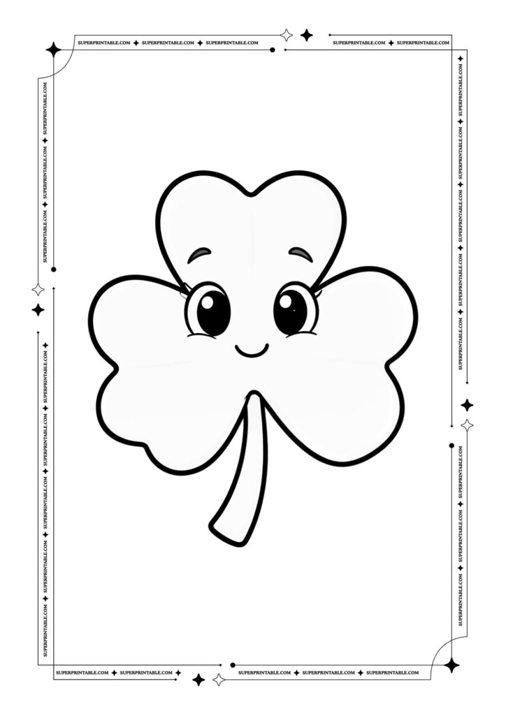 Printable sheet preview