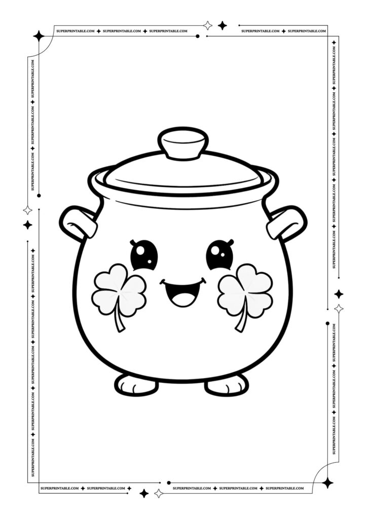 Printable sheet preview