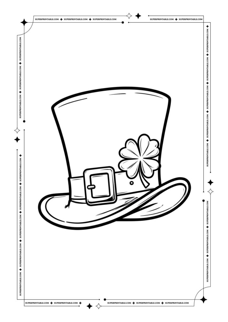 Printable sheet preview