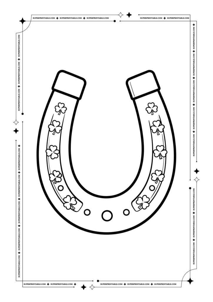 Printable sheet preview