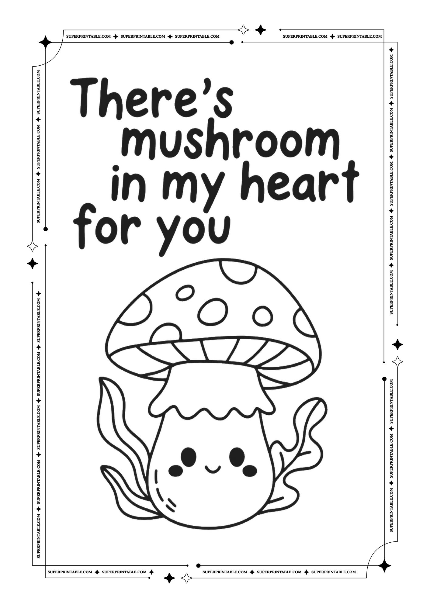 Printable sheet preview