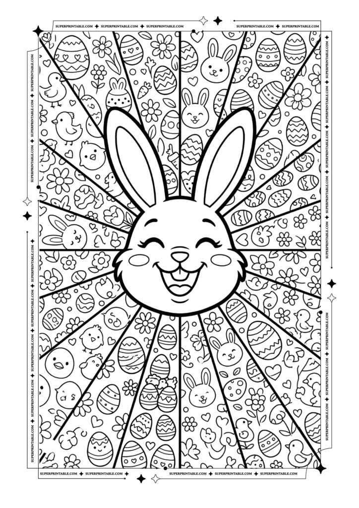 Printable sheet preview