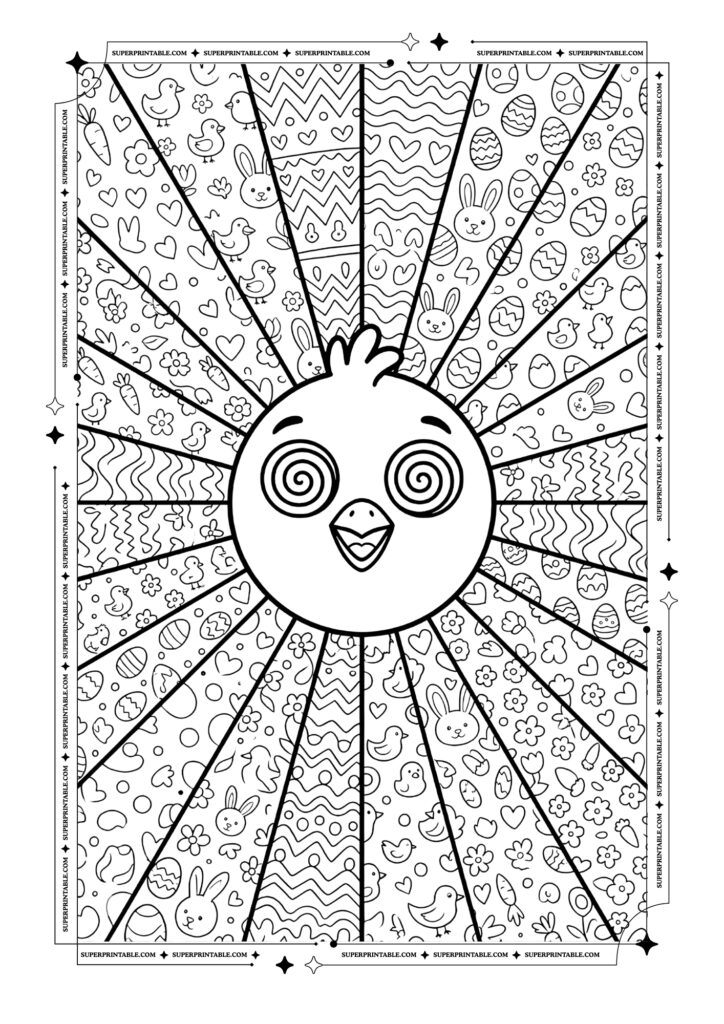 Printable sheet preview