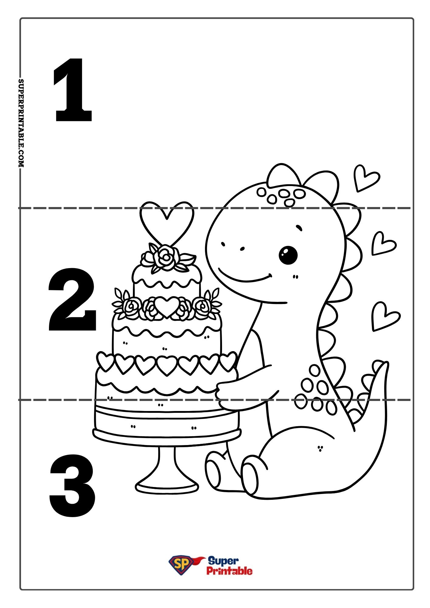 Printable sheet preview