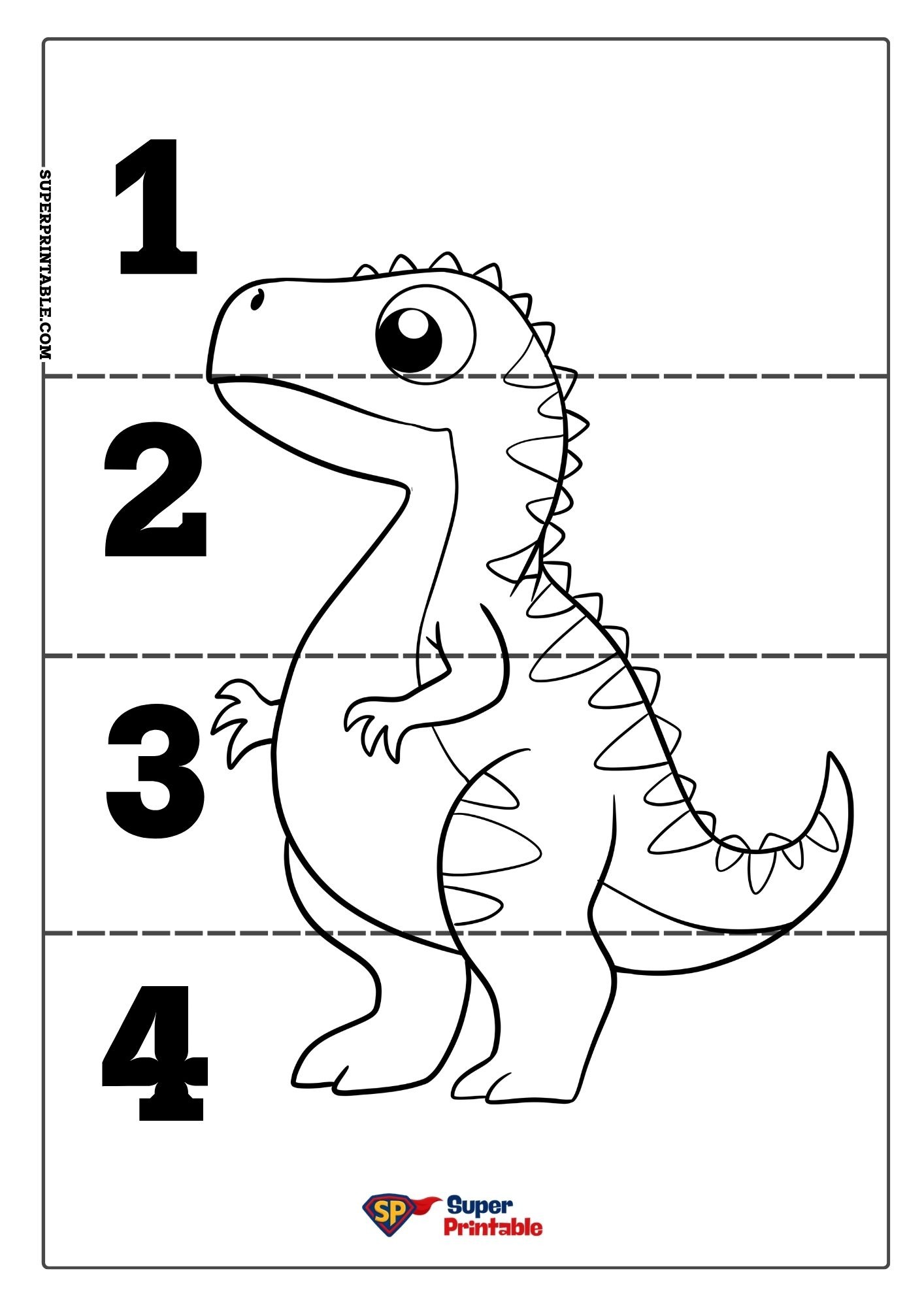 Printable sheet preview