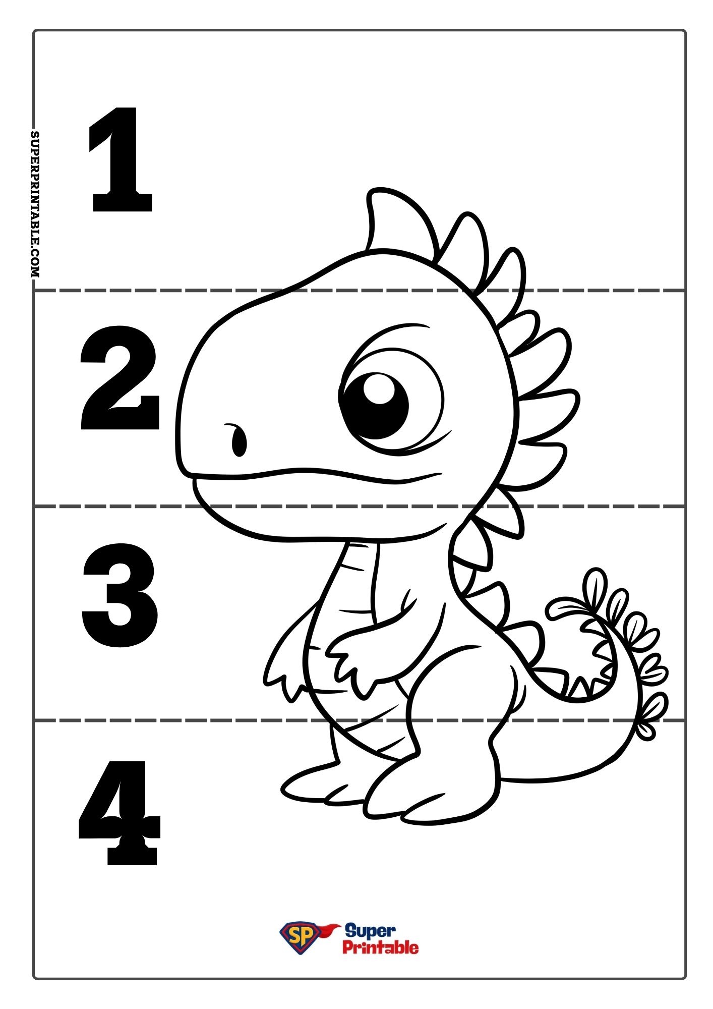 Printable sheet preview