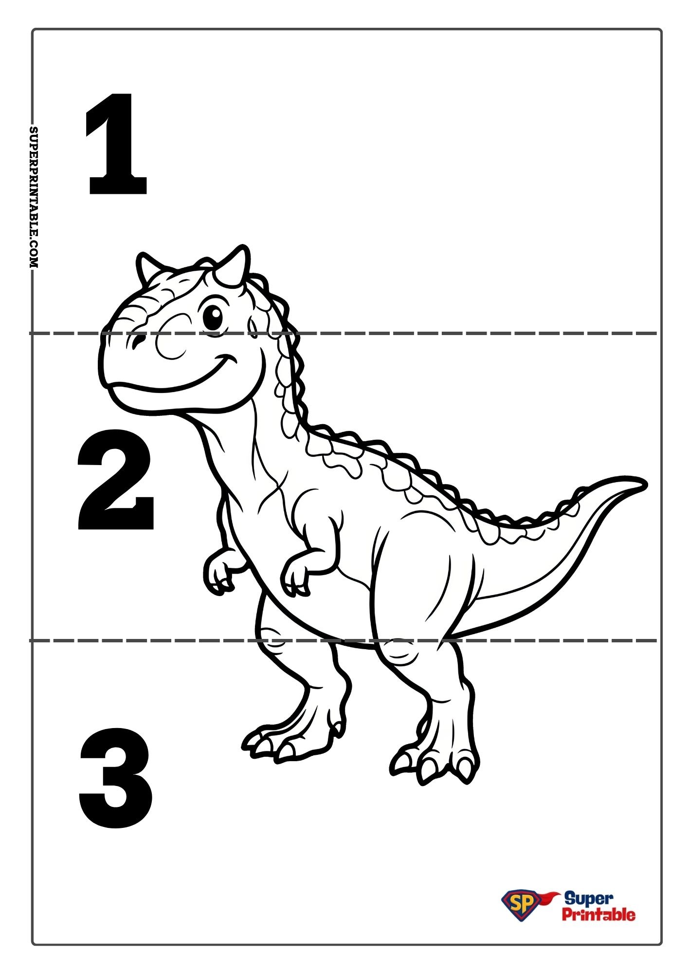 Printable sheet preview