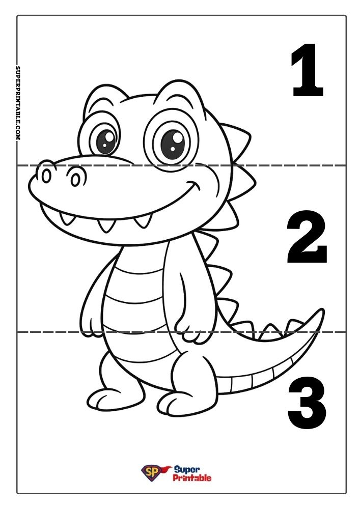 Printable sheet preview