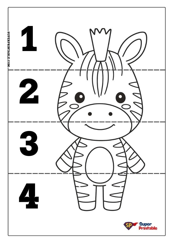Printable sheet preview