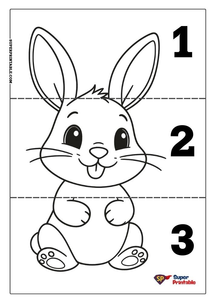 Printable sheet preview