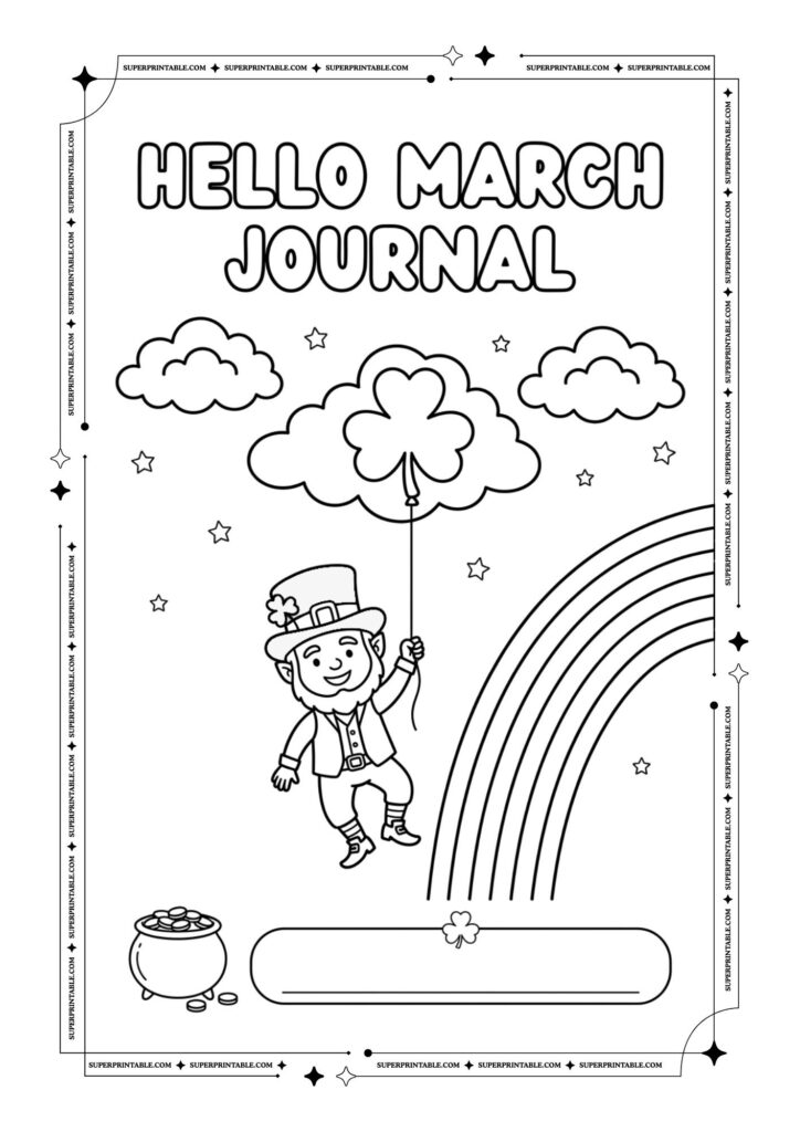 Printable sheet preview