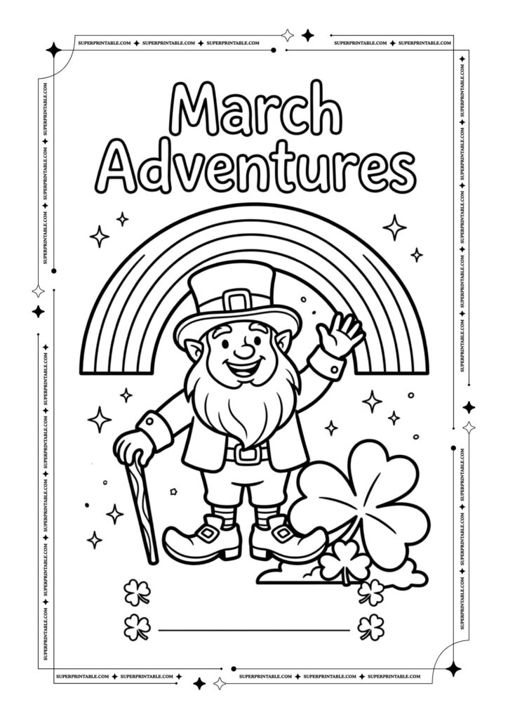 Printable sheet preview