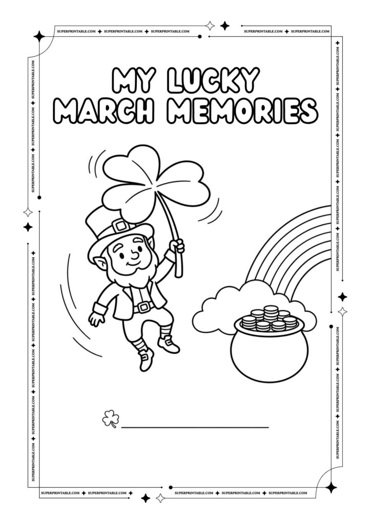 Printable sheet preview