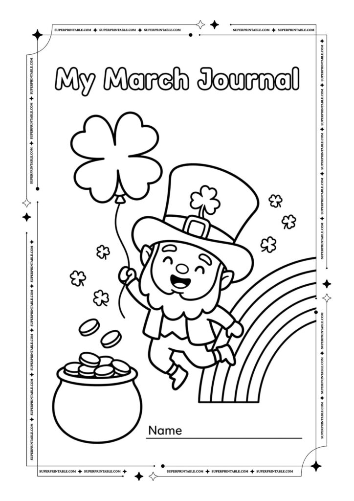 Printable sheet preview
