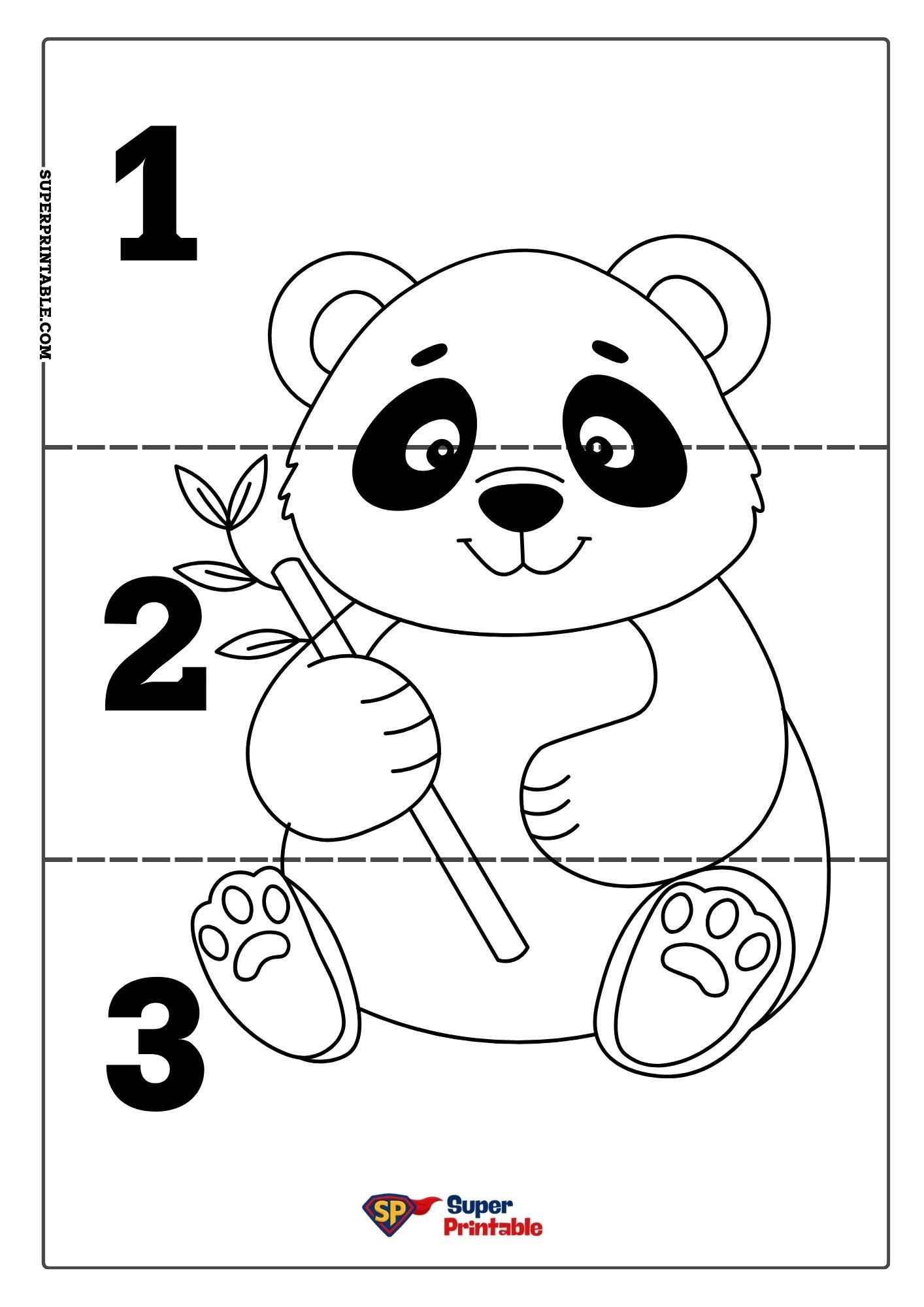 Printable sheet preview