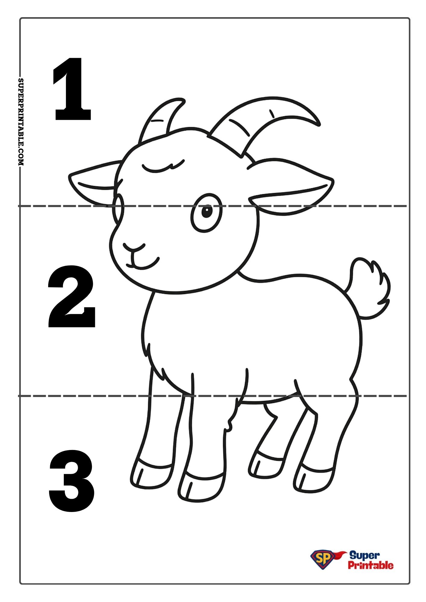 Printable sheet preview