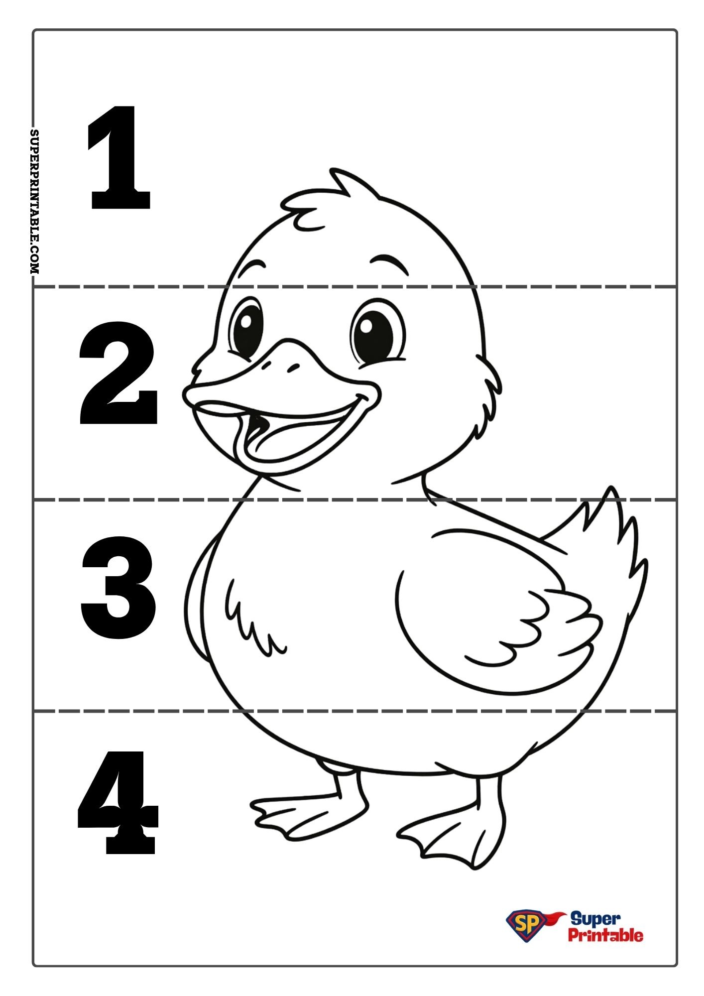Printable sheet preview