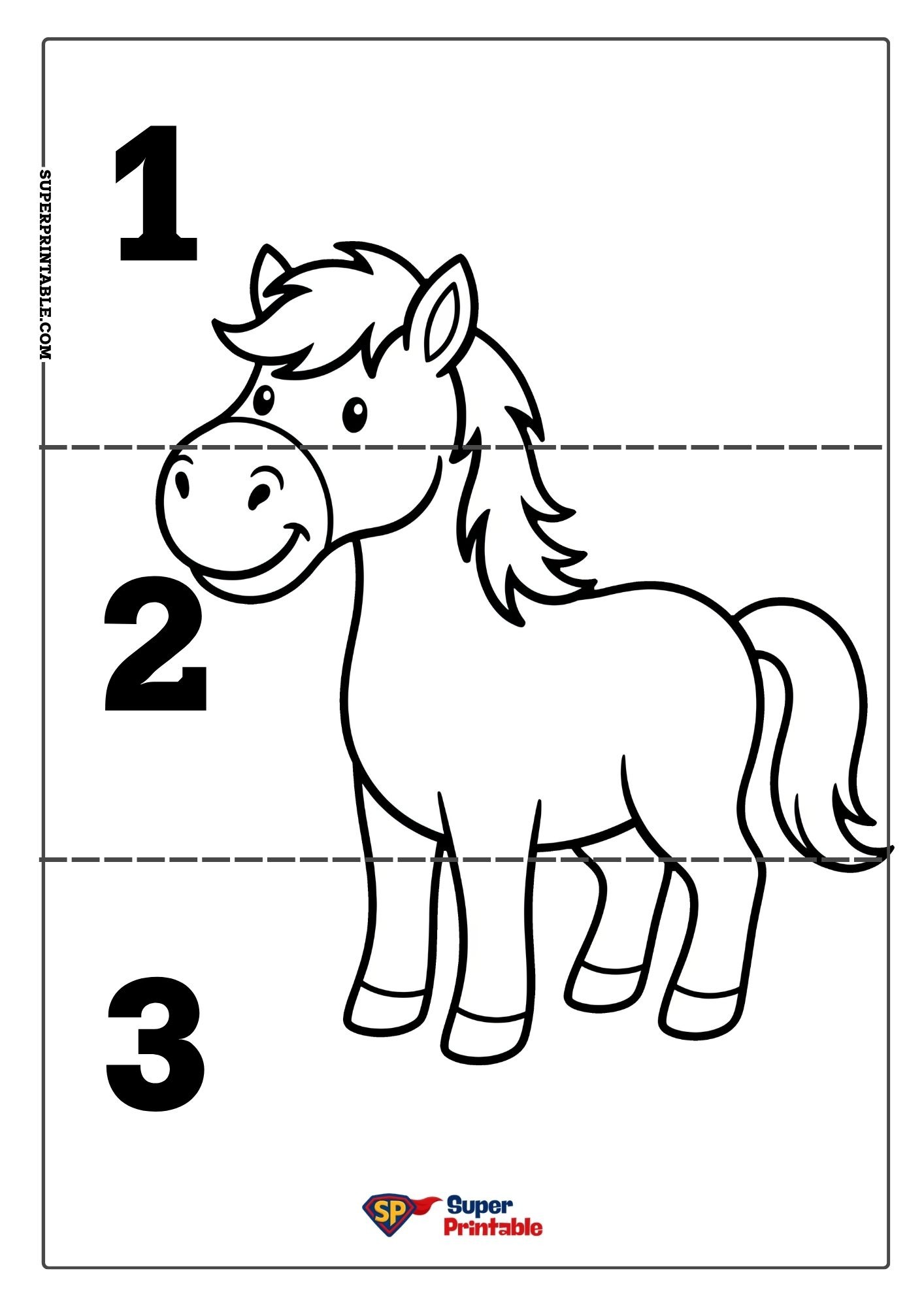 Printable sheet preview
