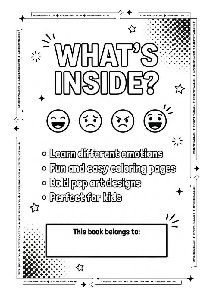 Printable sheet preview
